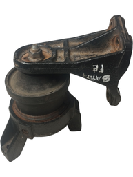 COXIM CALÇO TRASEIRO MOTOR HYUNDAI SANTA FÉ 3.5 2010 A 2013