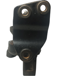 COXIM CALÇO TRASEIRO MOTOR HYUNDAI SANTA FÉ 3.5 2010 A 2013