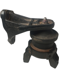 COXIM CALÇO TRASEIRO MOTOR HYUNDAI SANTA FÉ 3.5 2010 A 2013