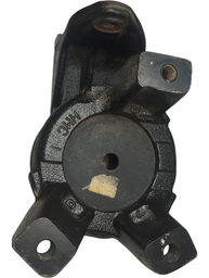 COXIM CALÇO TRASEIRO MOTOR HYUNDAI SANTA FÉ 3.5 2010 A 2013