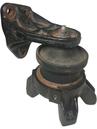 COXIM CALÇO TRASEIRO MOTOR HYUNDAI SANTA FÉ 3.5 2010 A 2013