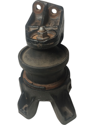 COXIM CALÇO TRASEIRO MOTOR HYUNDAI SANTA FÉ 3.5 2010 A 2013