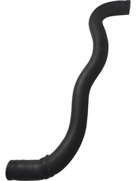 Mangueira Superior Radiador Hyundai Santa Fé 3.5 2010 a 2013