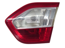 Lanterna Traseira Direita Fluence 2011 2012 a 2018 (mala)