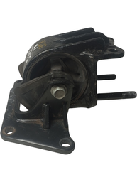 COXIM CALÇO ESQUERDO MOTOR HYUNDAI SANTA FÉ 3.5 2010 A 2013