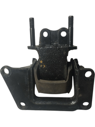 COXIM CALÇO ESQUERDO MOTOR HYUNDAI SANTA FÉ 3.5 2010 A 2013