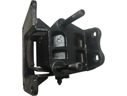 COXIM CALÇO ESQUERDO MOTOR HYUNDAI SANTA FÉ 3.5 2010 A 2013