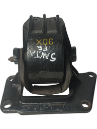 COXIM CALÇO ESQUERDO MOTOR HYUNDAI SANTA FÉ 3.5 2010 A 2013