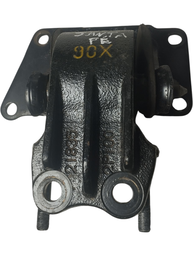 COXIM CALÇO ESQUERDO MOTOR HYUNDAI SANTA FÉ 3.5 2010 A 2013