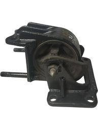 COXIM CALÇO ESQUERDO MOTOR HYUNDAI SANTA FÉ 3.5 2010 A 2013