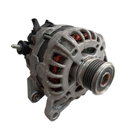 Alternador Toro Renegade Compass Commander 1.3 Turb 22/ 150A