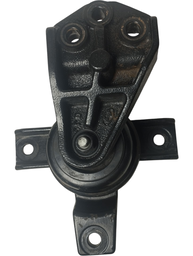 COXIM DIREITO MOTOR HYUNDAI SANTA FÉ 3.5 2010 A 2013