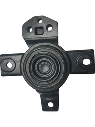 COXIM DIREITO MOTOR HYUNDAI SANTA FÉ 3.5 2010 A 2013