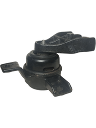 COXIM DIREITO MOTOR HYUNDAI SANTA FÉ 3.5 2010 A 2013