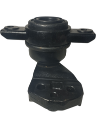 COXIM DIREITO MOTOR HYUNDAI SANTA FÉ 3.5 2010 A 2013