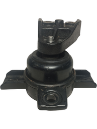 COXIM DIREITO MOTOR HYUNDAI SANTA FÉ 3.5 2010 A 2013