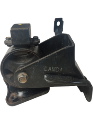COXIM FRONTAL MOTOR HYUNDAI SANTA FÉ 3.5 2010 A 2013