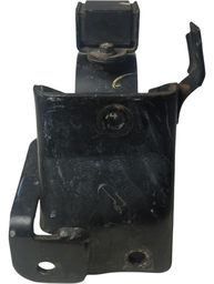 COXIM FRONTAL MOTOR HYUNDAI SANTA FÉ 3.5 2010 A 2013