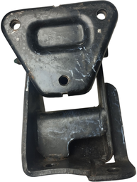 COXIM FRONTAL MOTOR HYUNDAI SANTA FÉ 3.5 2010 A 2013