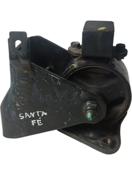 COXIM FRONTAL MOTOR HYUNDAI SANTA FÉ 3.5 2010 A 2013