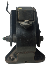 COXIM FRONTAL MOTOR HYUNDAI SANTA FÉ 3.5 2010 A 2013