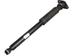 Amortecedor Traseiro Nissan Kicks 1.6 16v 2017 a 2021