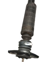 AMORTECEDOR TRASEIRO NISSAN KICKS 1.6 16V 2017 A 2021