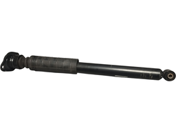 AMORTECEDOR TRASEIRO NISSAN KICKS 1.6 16V 2017 A 2021