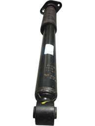 AMORTECEDOR TRASEIRO NISSAN KICKS 1.6 16V 2017 A 2021