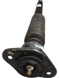 AMORTECEDOR TRASEIRO NISSAN KICKS 1.6 16V 2017 A 2021