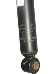 AMORTECEDOR TRASEIRO NISSAN KICKS 1.6 16V 2017 A 2021