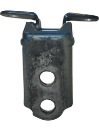 DOBRADIÇA PORTA DIANT. ESQUERDA KICKS 1.6 16V 2017 A 2021