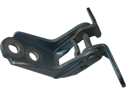 DOBRADIÇA PORTA DIANT. ESQUERDA KICKS 1.6 16V 2017 A 2021