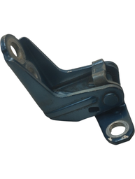 DOBRADIÇA PORTA DIANTEIRA DIREITA KICKS 1.6 16V 2017 A 2021