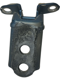 DOBRADIÇA PORTA DIANTEIRA DIREITA KICKS 1.6 16V 2017 A 2021