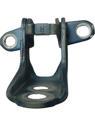 DOBRADIÇA PORTA DIANTEIRA DIREITA KICKS 1.6 16V 2017 A 2021