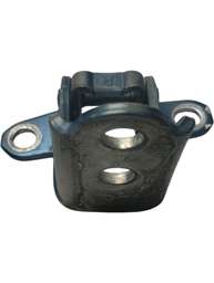 DOBRADIÇA PORTA DIANTEIRA DIREITA KICKS 1.6 16V 2017 A 2021