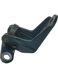 DOBRADIÇA PORTA DIANTEIRA DIREITA KICKS 1.6 16V 2017 A 2021