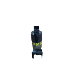 bomba esguicho limpador parabrisa  peugeot 206 207 2008 2012