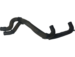 MANGUEIRA RADIADOR NISSAN KICKS 1.6 16V 2017 A 2021