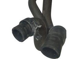 MANGUEIRA RADIADOR NISSAN KICKS 1.6 16V 2017 A 2021