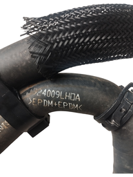 MANGUEIRA RADIADOR NISSAN KICKS 1.6 16V 2017 A 2021