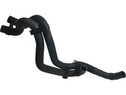 MANGUEIRA RADIADOR NISSAN KICKS 1.6 16V 2017 A 2021