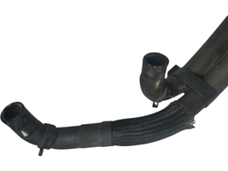 MANGUEIRA RADIADOR NISSAN KICKS 1.6 16V 2017 A 2021