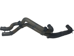 MANGUEIRA RADIADOR NISSAN KICKS 1.6 16V 2017 A 2021