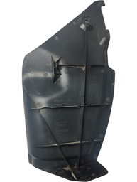 PARABRRO TRASEIRO DIREITO NISSAN KICKS 1.6 16V 2017 A 2021