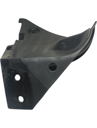 PARABRRO TRASEIRO DIREITO NISSAN KICKS 1.6 16V 2017 A 2021