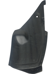 PARABRRO TRASEIRO ESQUERDO NISSAN KICKS 1.6 16V 2017 A 2021