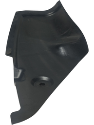 PARABRRO TRASEIRO ESQUERDO NISSAN KICKS 1.6 16V 2017 A 2021