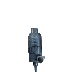 bomba de partida frio vw gol saveiro voyage parati 2008 2012